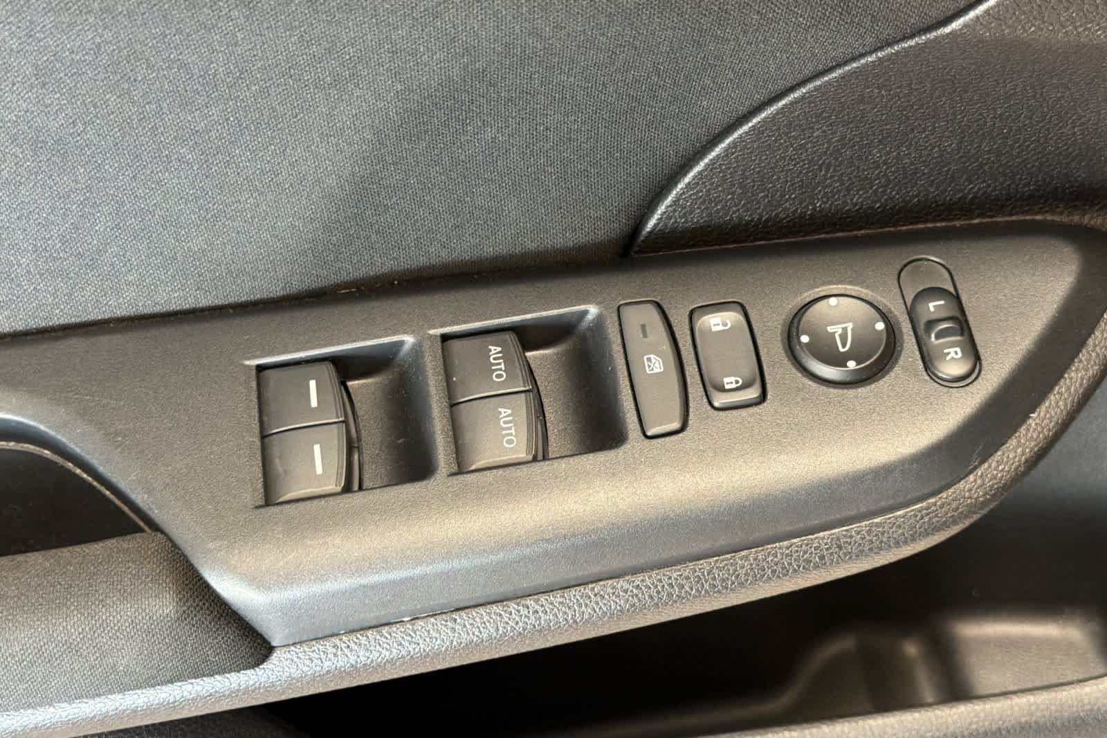 Used 2019 Honda Civic EX image 13
