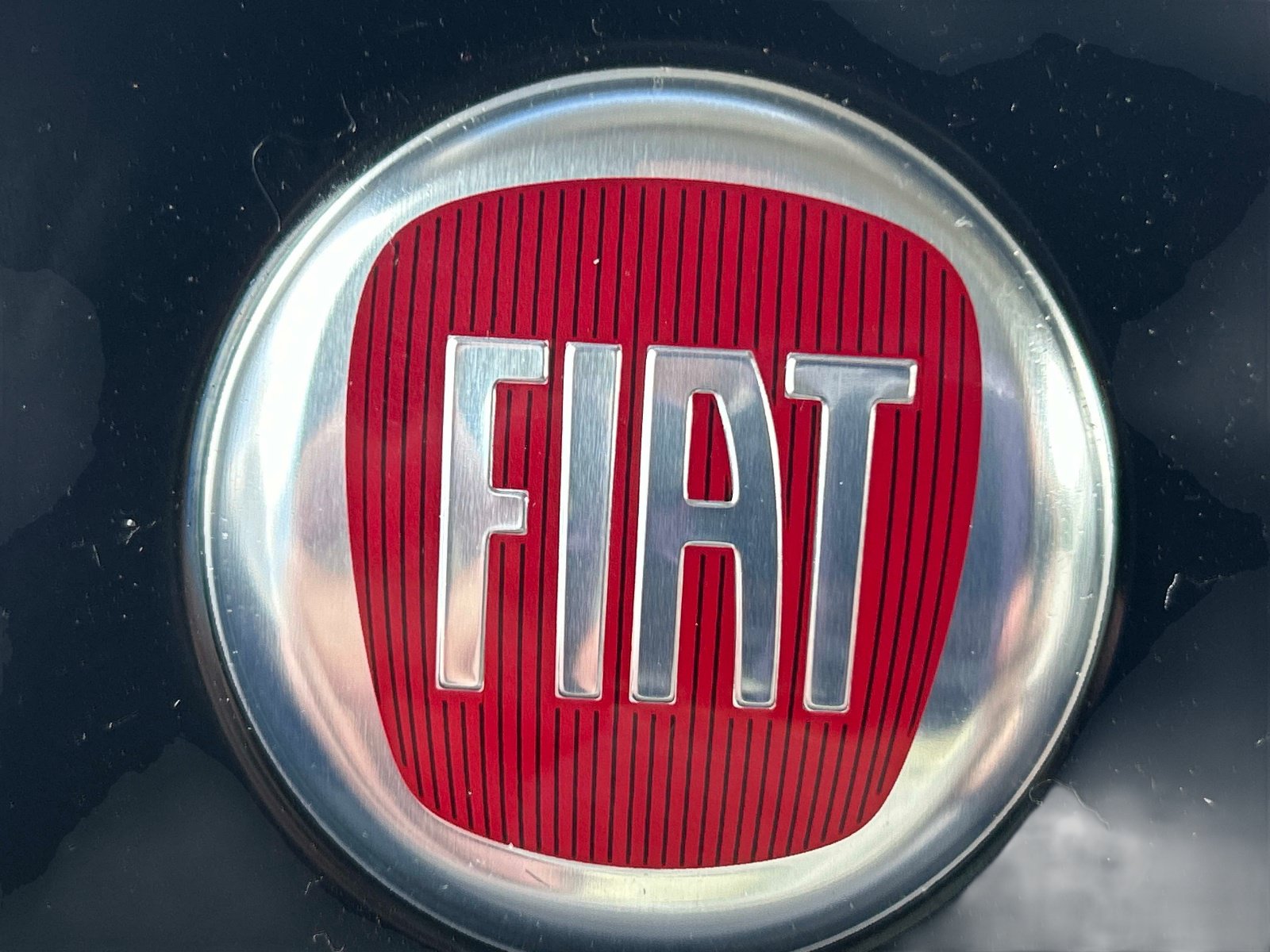 Used 2015 FIAT 500 Pop FWD image 24