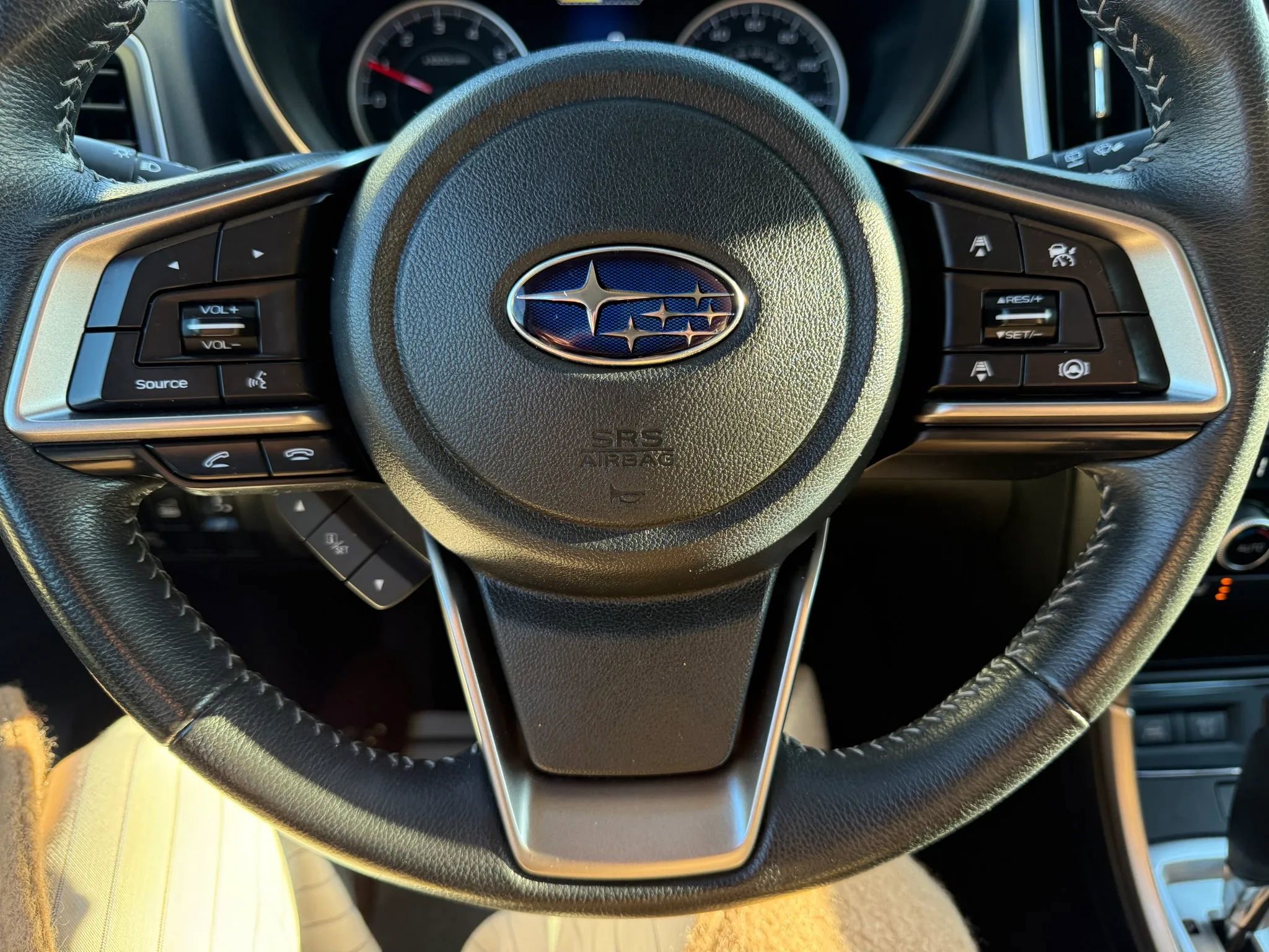 Used 2022 Subaru Ascent Premium w/ Convenience Package image 26