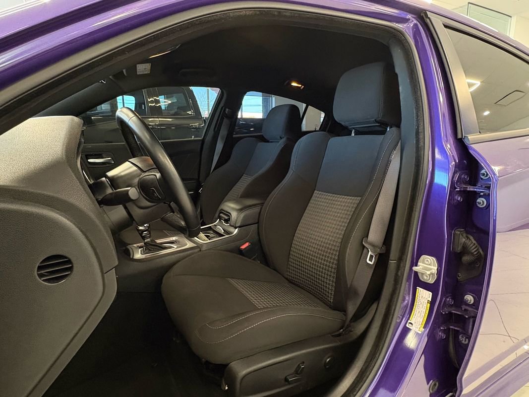 Used 2023 Dodge Charger GT image 20