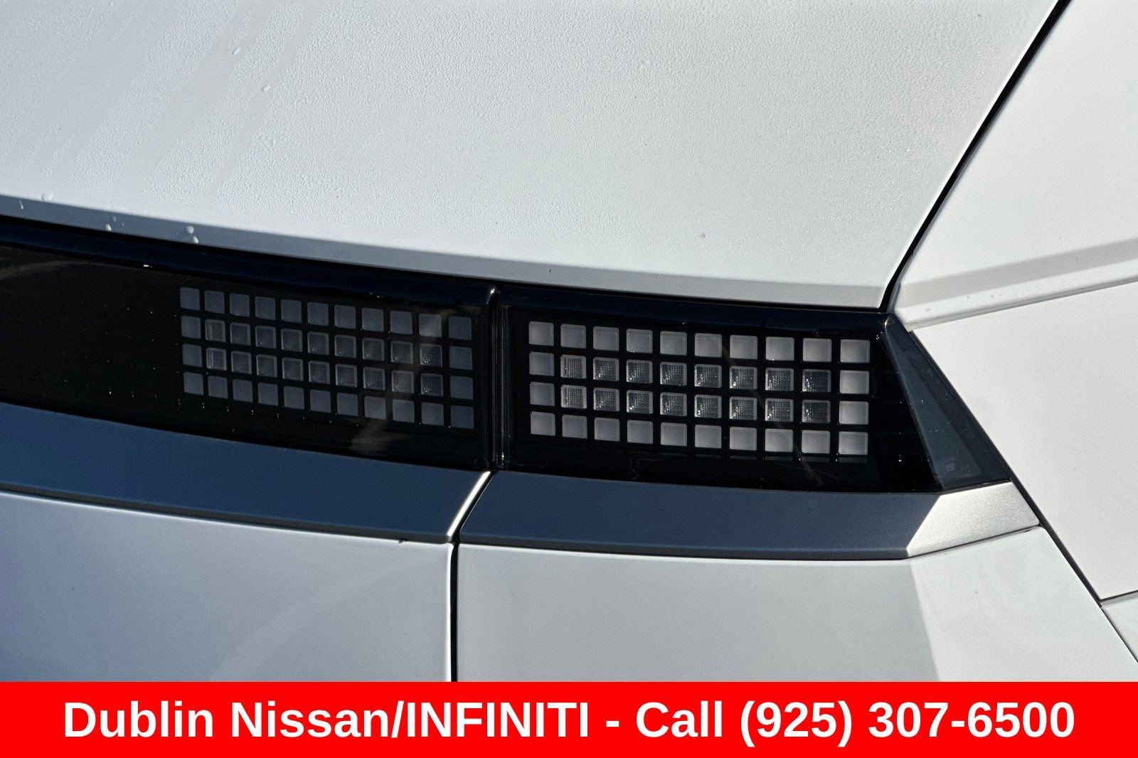 Used 2023 Hyundai Ioniq 5 SEL RWD image 51
