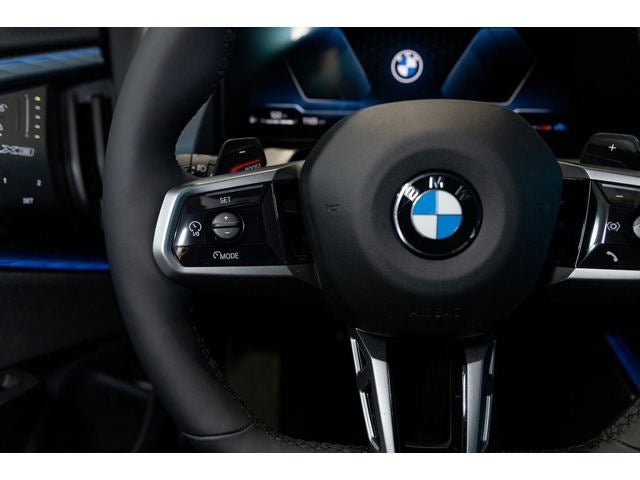 New 2026 BMW X3 xDrive30 w/ M Sport Package image 67