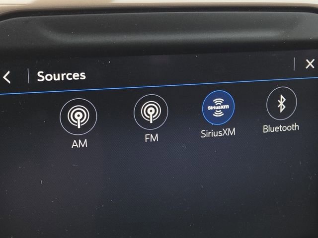 Used 2023 Chevrolet Silverado 3500 High Country image 6