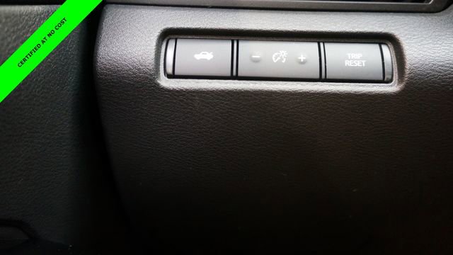 Certified 2023 Nissan Altima 2.5 SR w/ SR Premium Package image 26