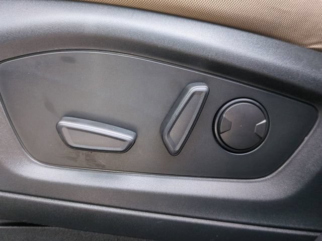 Used 2022 Ford Explorer XLT RWD image 21