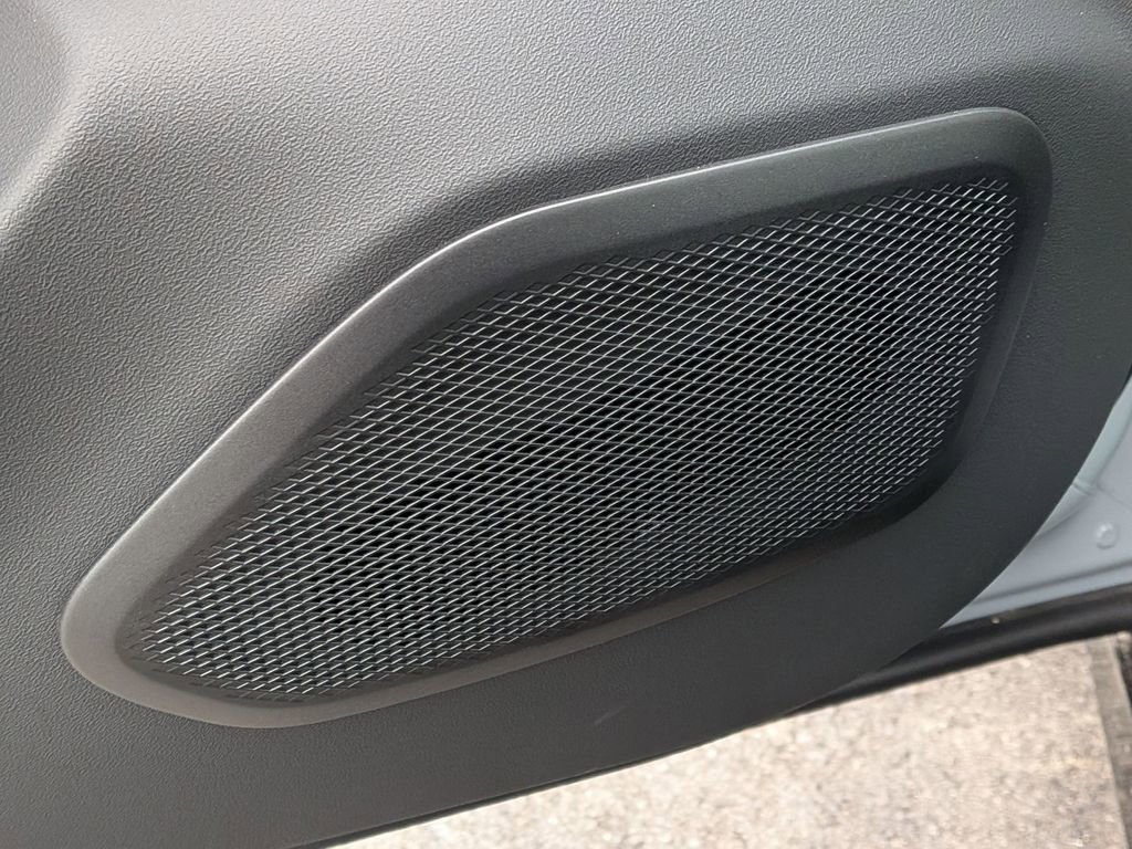 New 2025 BMW i5 M60 image 14