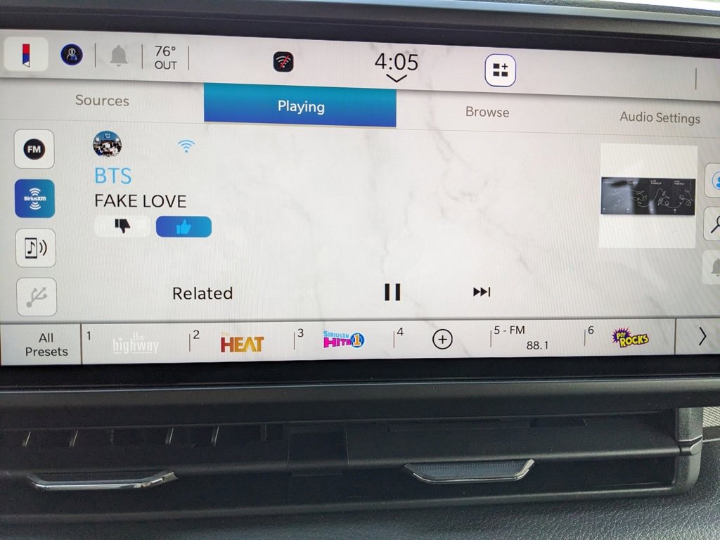 New 2026 Jeep Wrangler Sport image 26