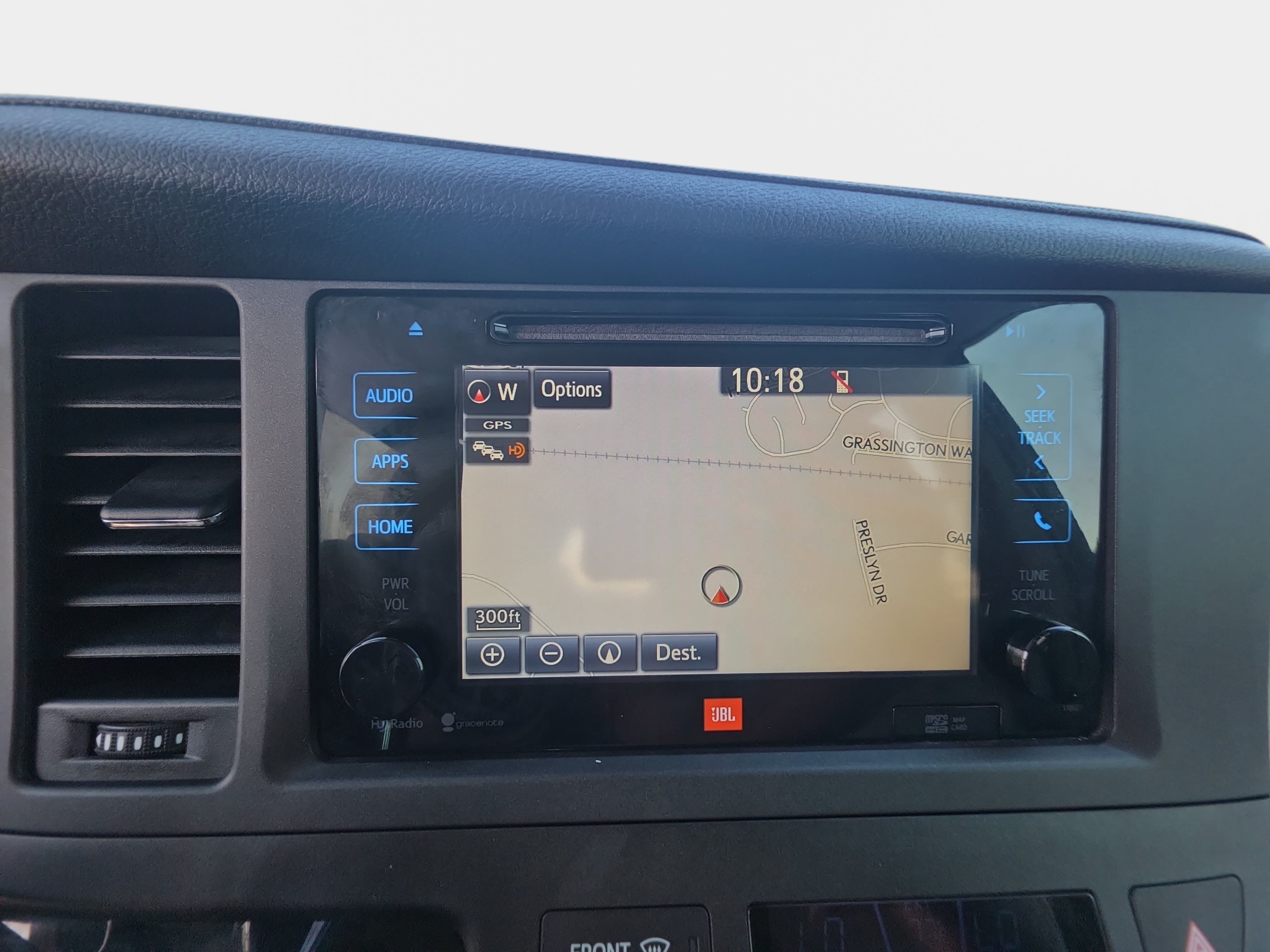 Used 2015 Toyota Sienna Limited Premium AWD/4WD image 24