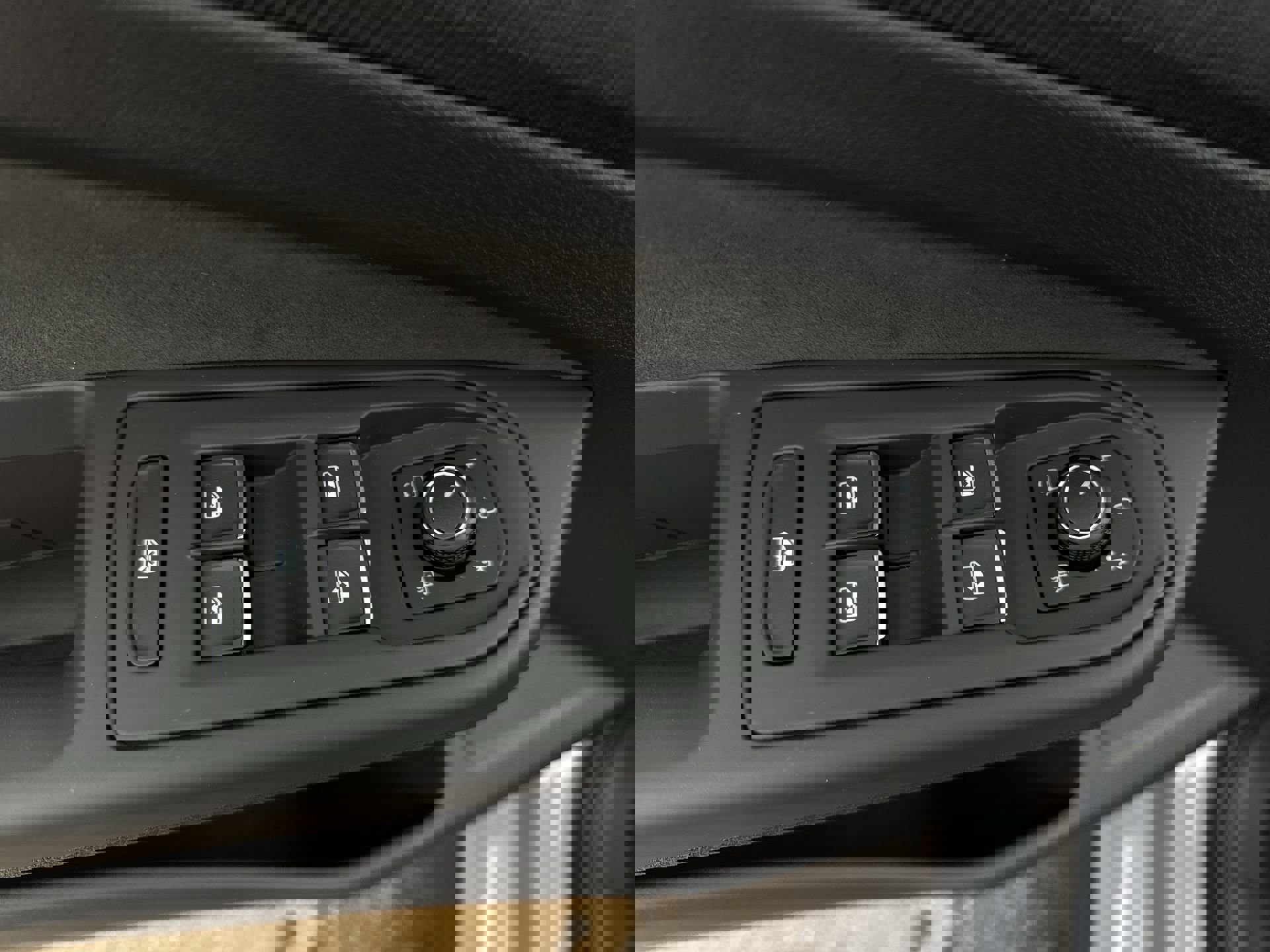 New 2026 Volkswagen GTI SE image 24