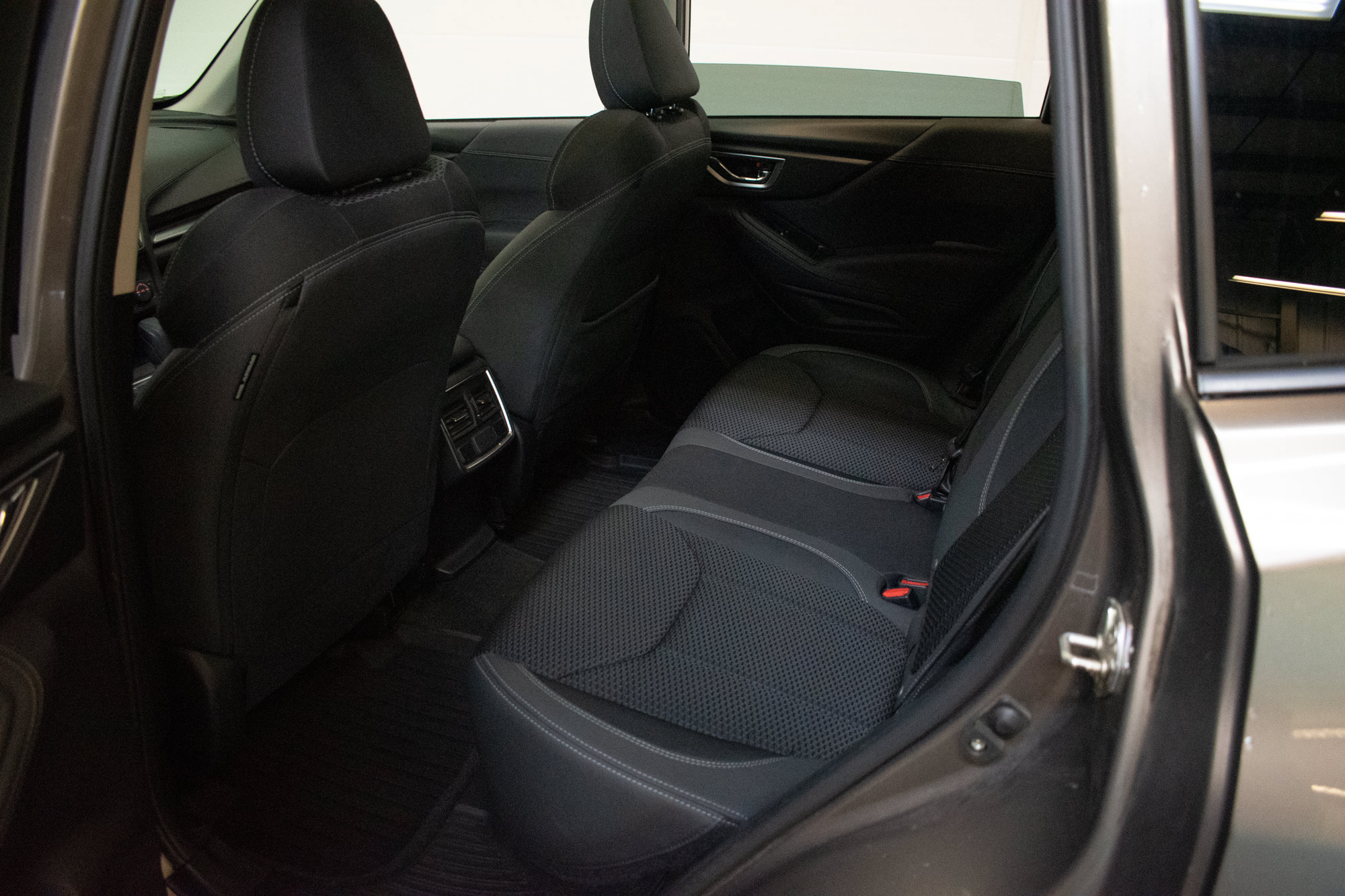 Used 2020 Subaru Forester Premium AWD/4WD image 22