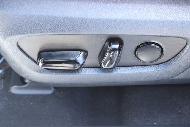 Used 2025 Lexus NX 350h AWD w/ Cold Area Package image 35