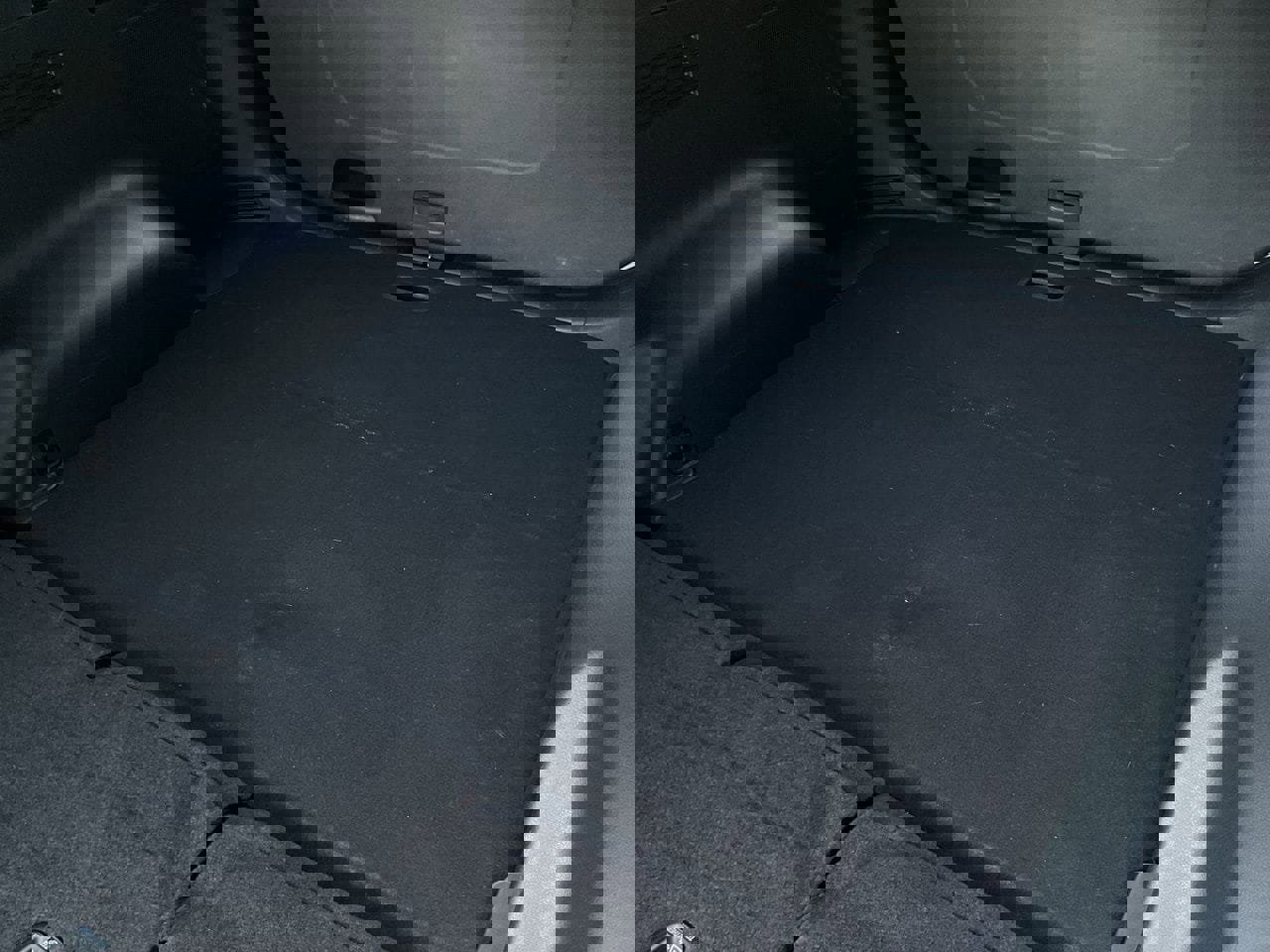 Used 2023 Kia Sportage X-Pro Prestige image 17