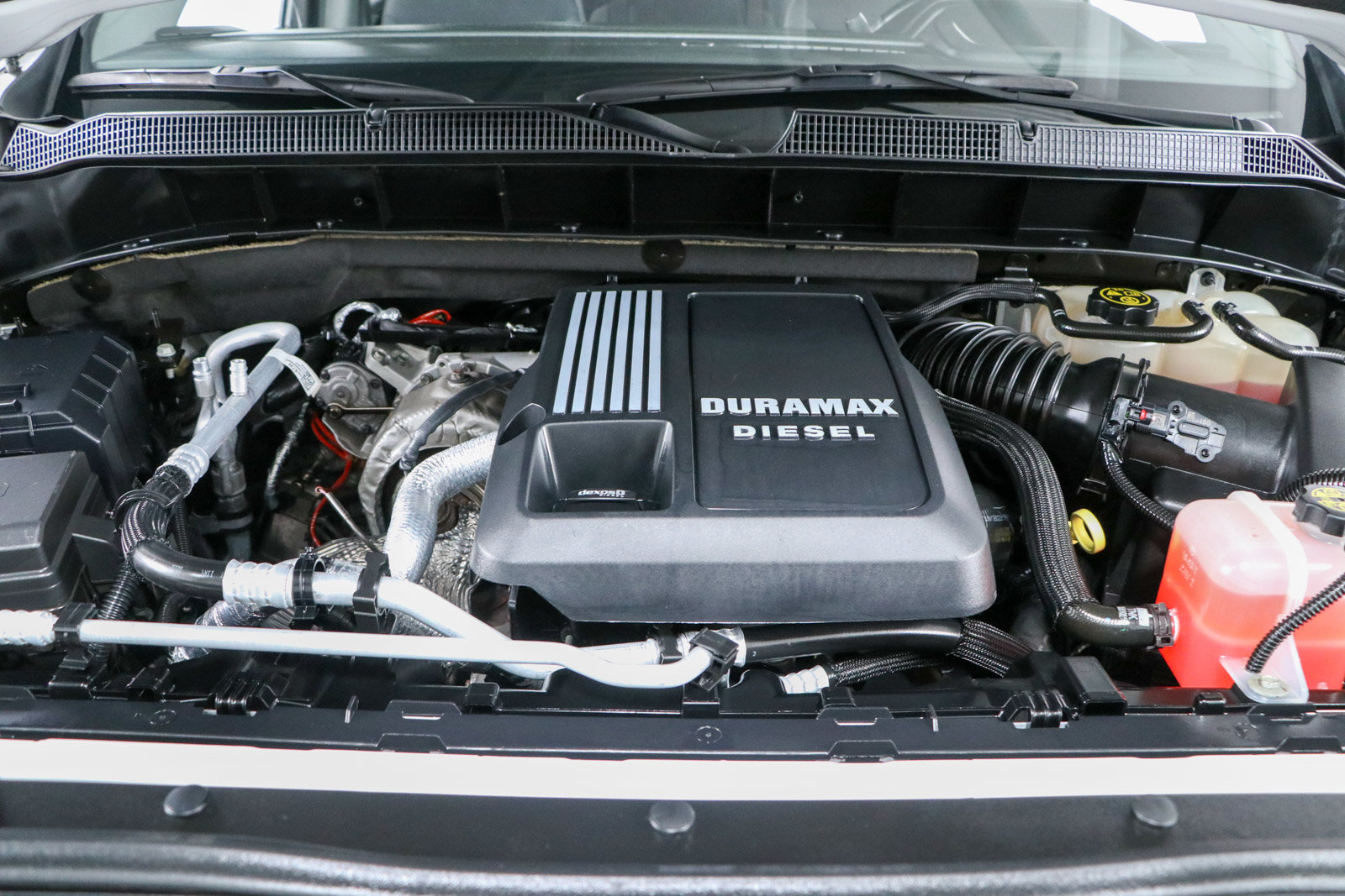 Used 2023 Chevrolet Silverado 1500 RST w/ Rally Edition AWD/4WD image 30