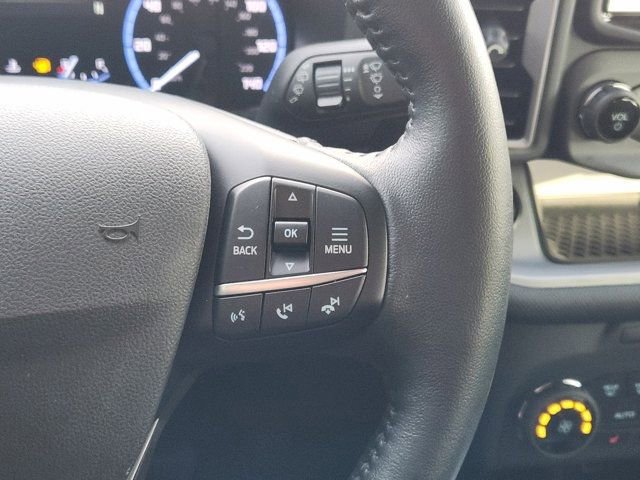 Used 2023 Ford Bronco Sport Big Bend w/ Convenience Package image 29