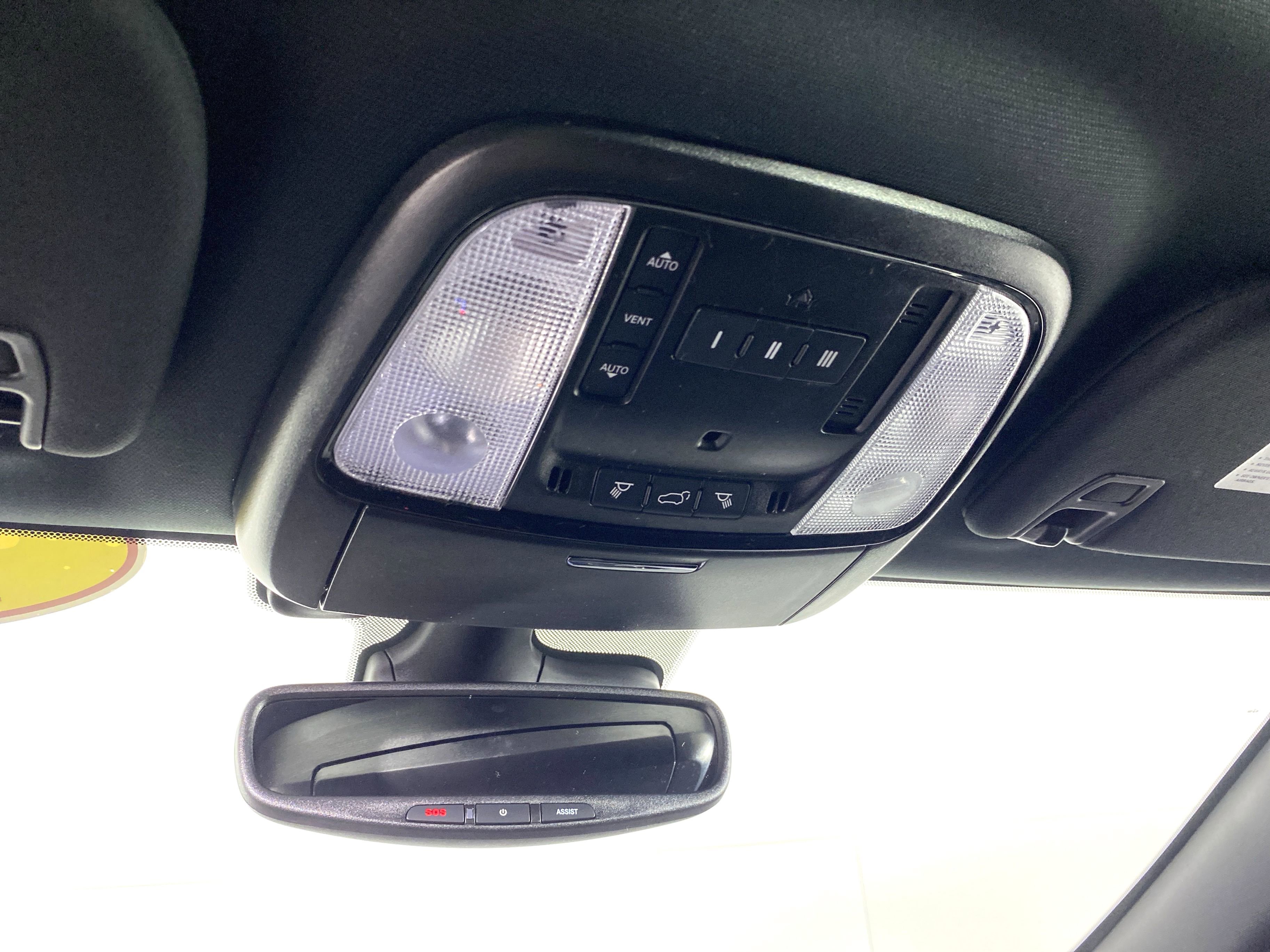 Used 2025 Dodge Durango GT image 28