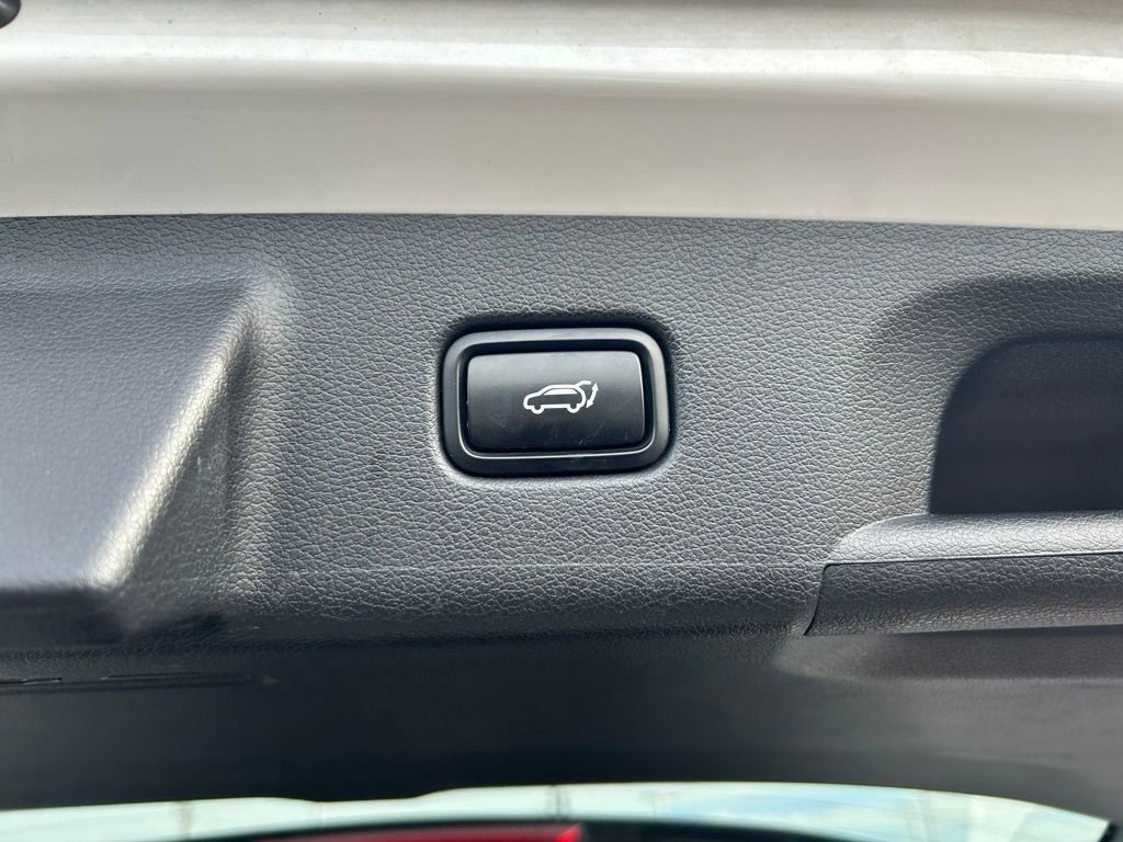Used 2021 Hyundai Palisade SEL w/ Convenience Package image 29