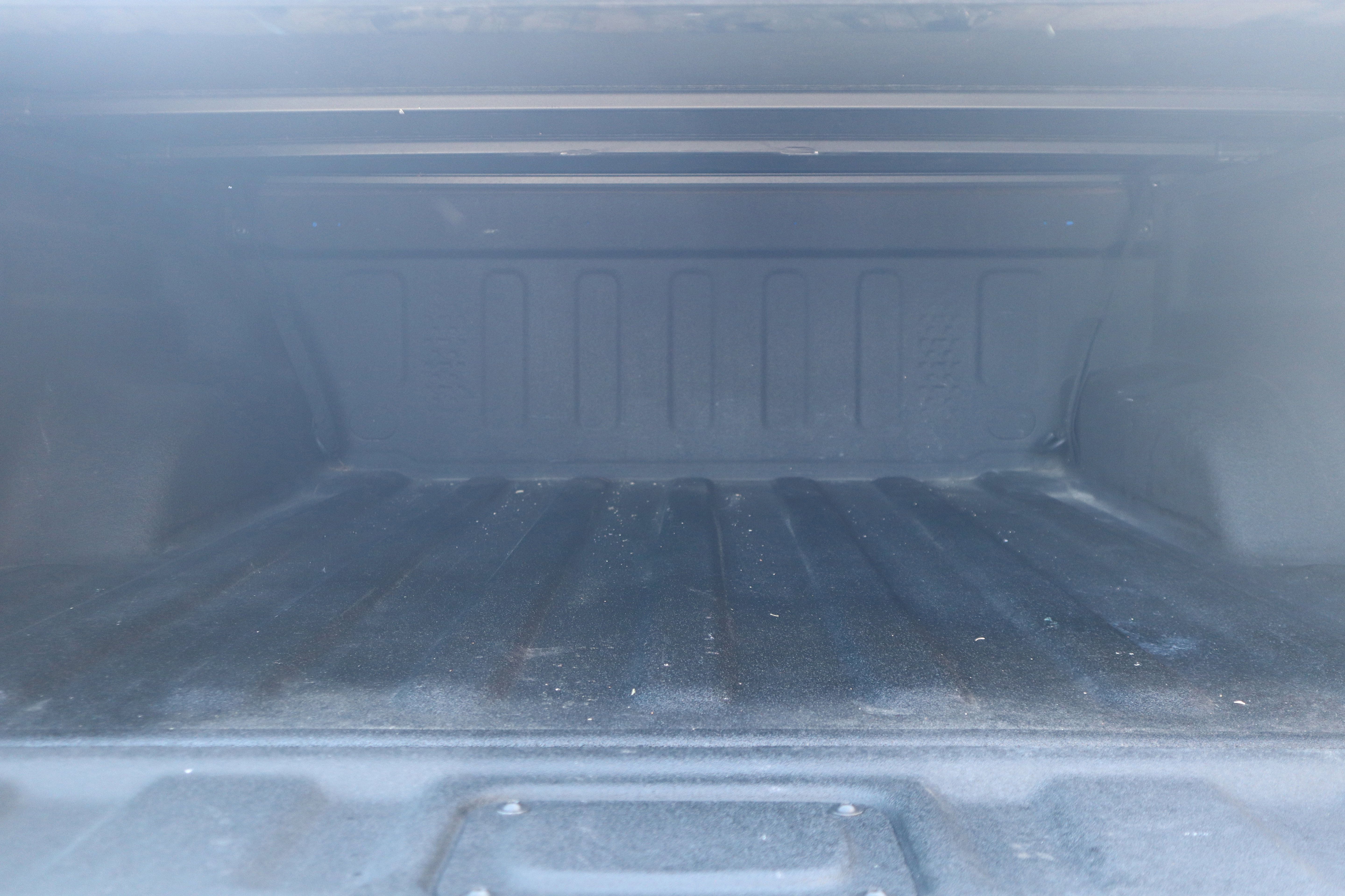 Used 2021 Jeep Gladiator Sport image 31