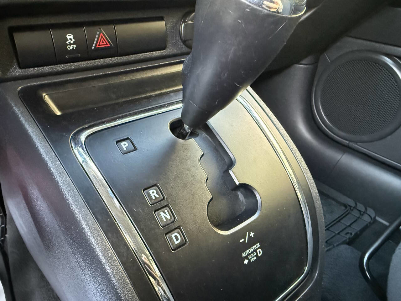 Used 2012 Jeep Compass Sport image 22