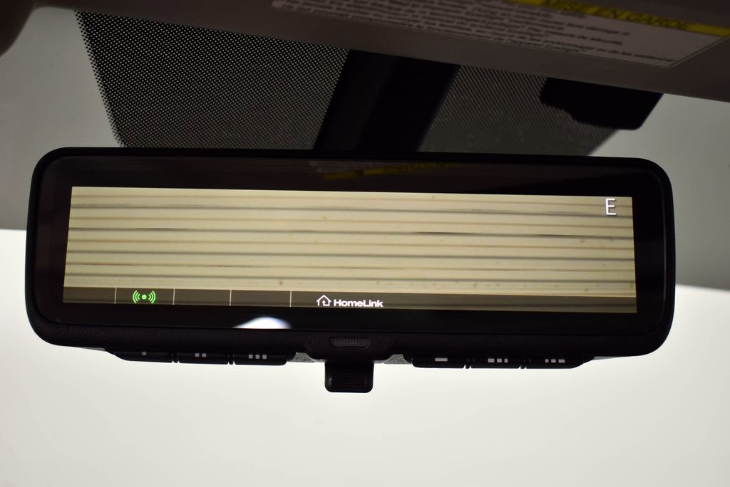 Used 2021 Subaru Ascent Touring w/ Popular Package #2A image 42