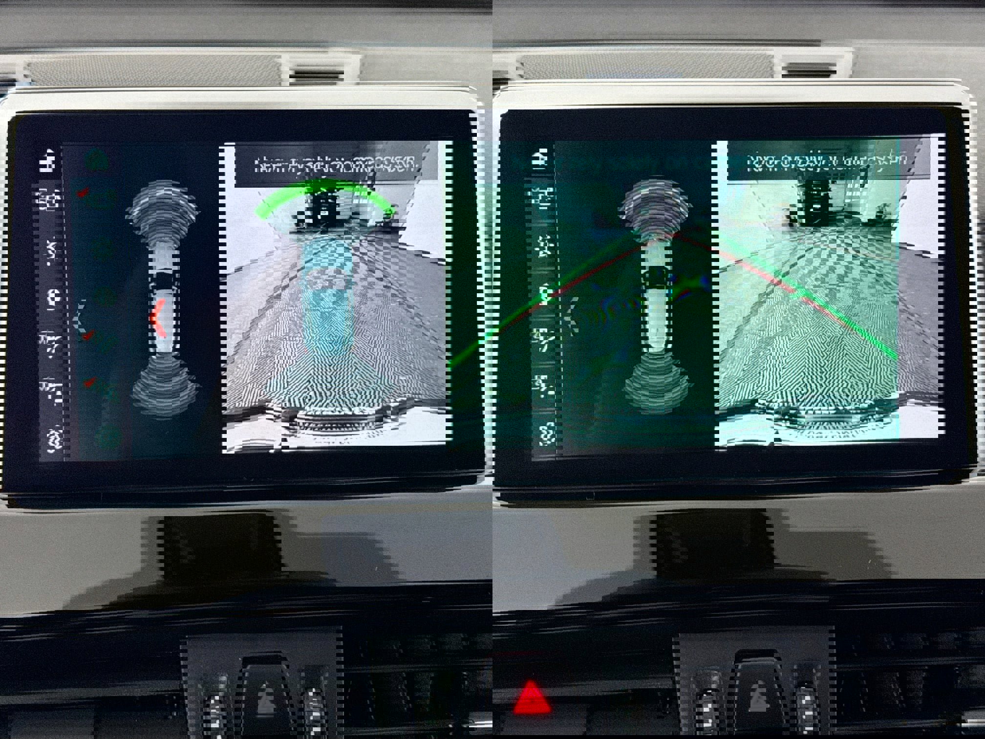 Used 2019 BMW X2 xDrive28i w/ Convenience Package image 26