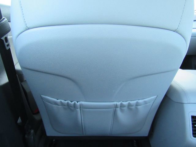 Used 2017 Hyundai Sonata Plug-In Hybrid image 27