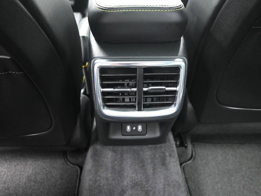 Certified 2026 Kia K5 GT image 32