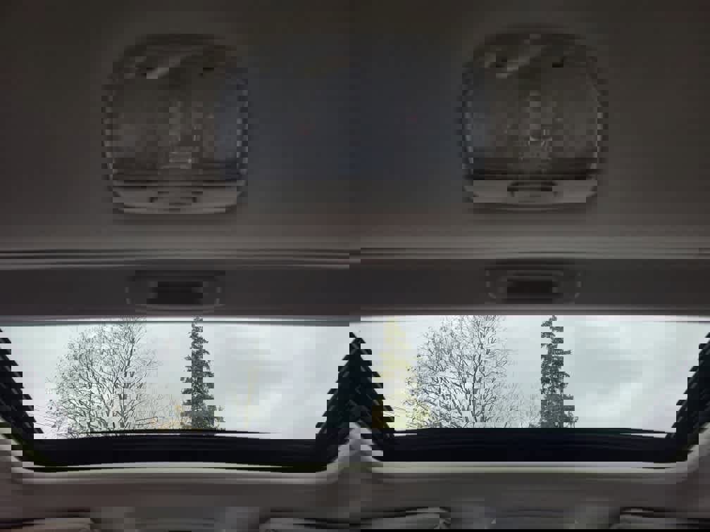 Certified 2023 Subaru Crosstrek 2.5i Limited image 13