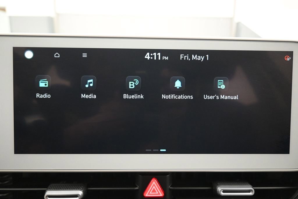 Used 2023 Hyundai Ioniq 5 SE AWD/4WD image 12