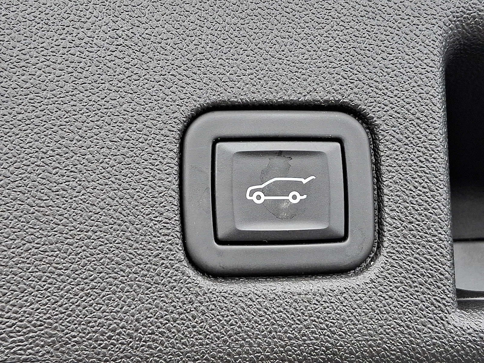 Used 2024 Chevrolet Equinox LT AWD/4WD image 29