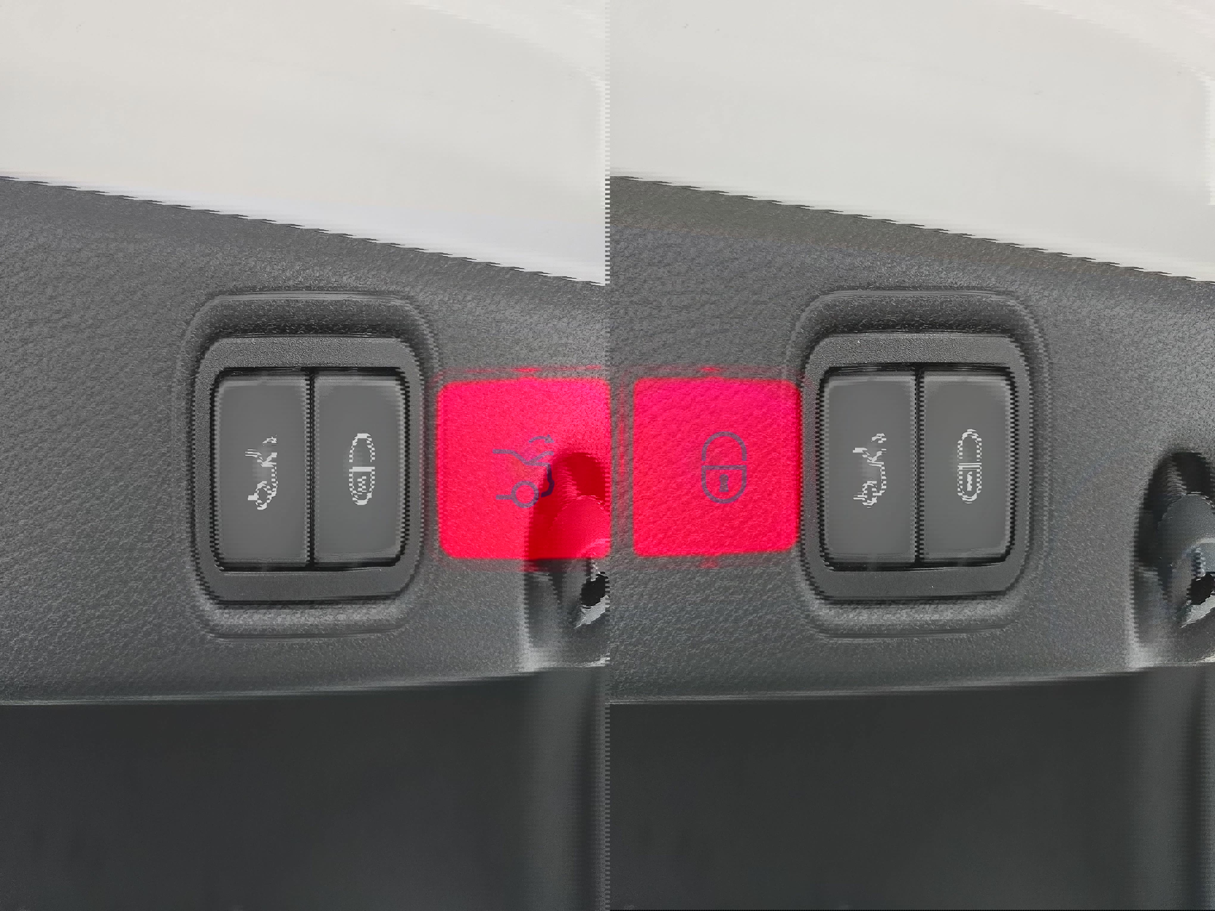 Certified 2022 Mercedes-Benz E 350 Sedan image 13