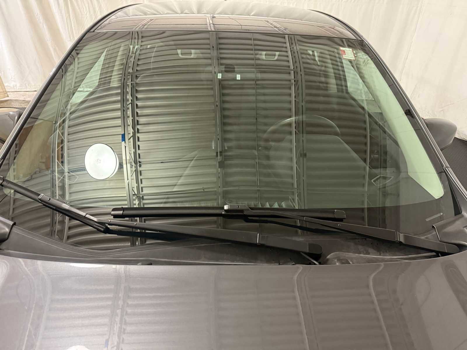 Used 2021 Subaru Impreza Premium image 14