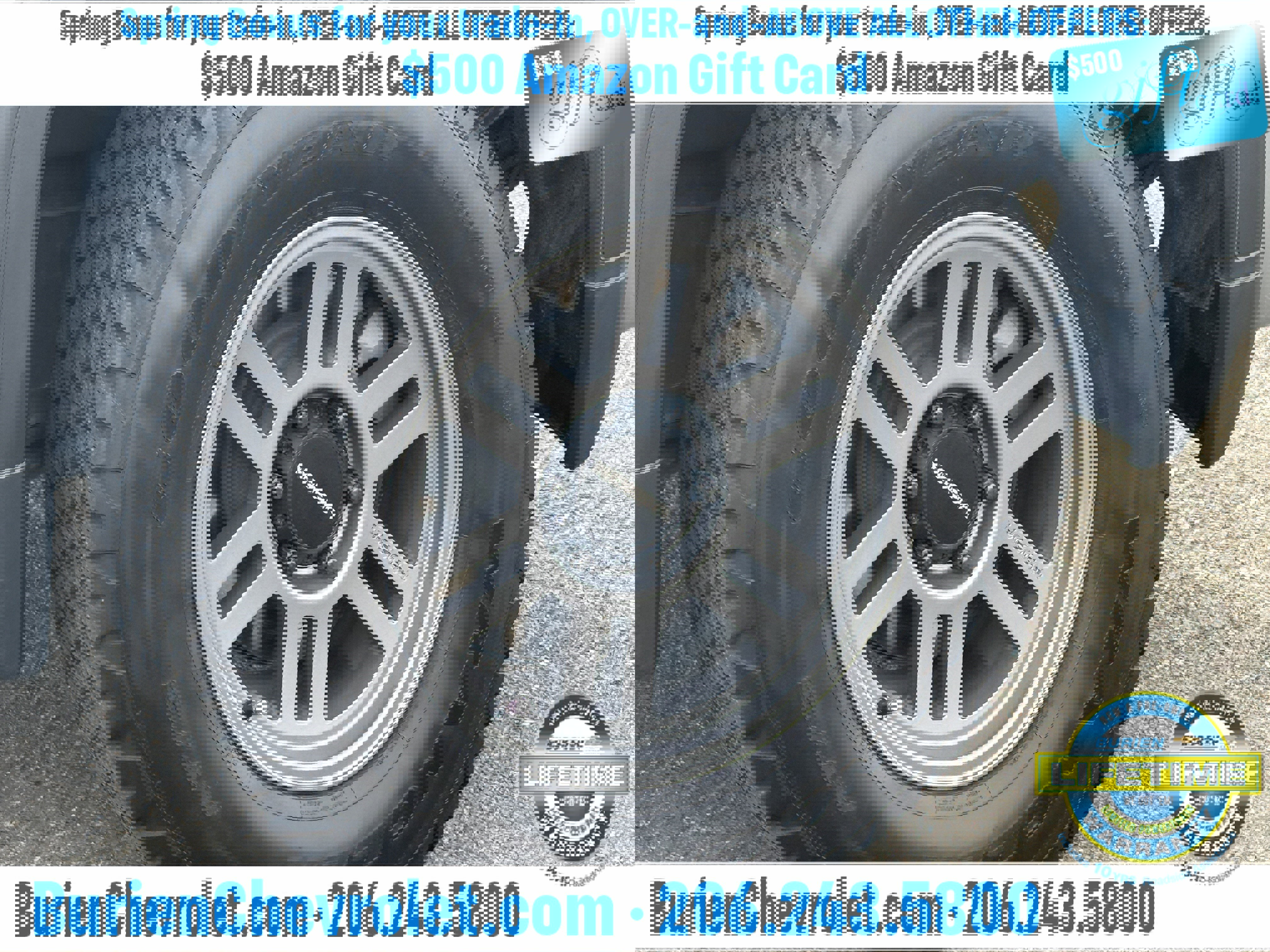 Used 2023 GMC Sierra 1500 Pro w/ Pro Value Package image 30