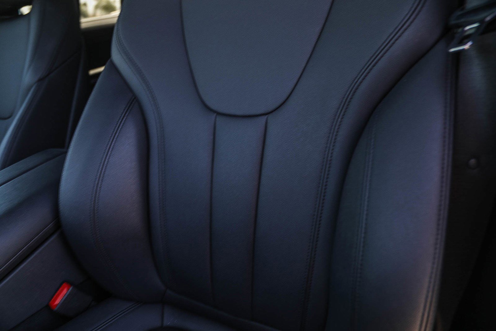 Used 2022 BMW X5 xDrive40i w/ Executive Package image 24