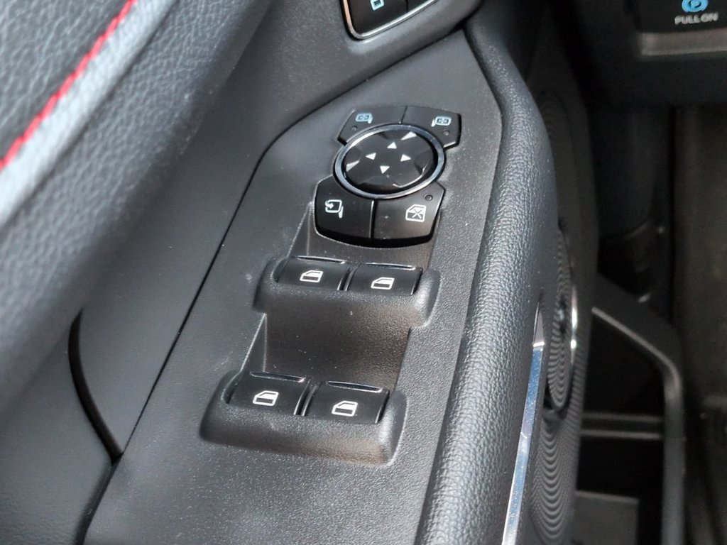 Used 2024 Ford Expedition Limited RWD image 25