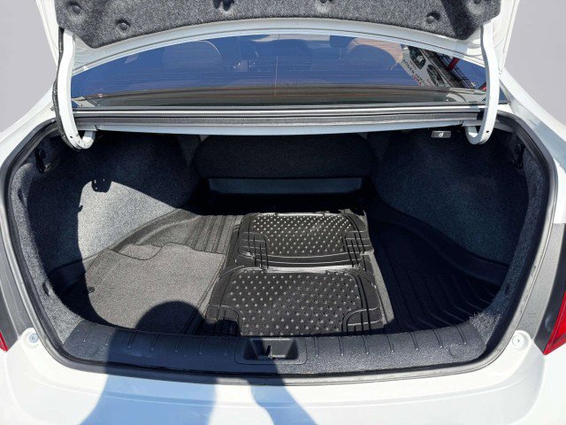 Used 2017 Honda Accord EX-L image 44