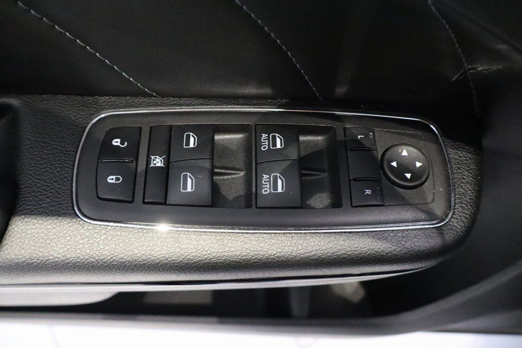 Used 2023 Dodge Charger R/T w/ Daytona Edition Group image 23