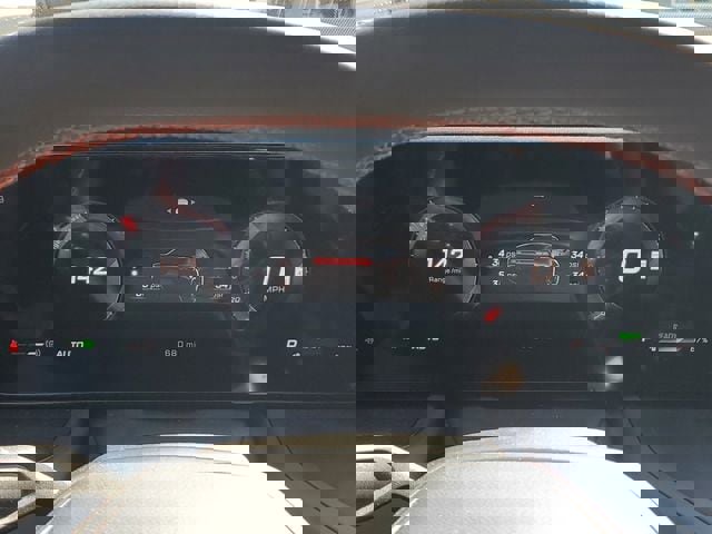 New 2025 Dodge Charger Daytona Scat Pack w/ Track Pack image 22