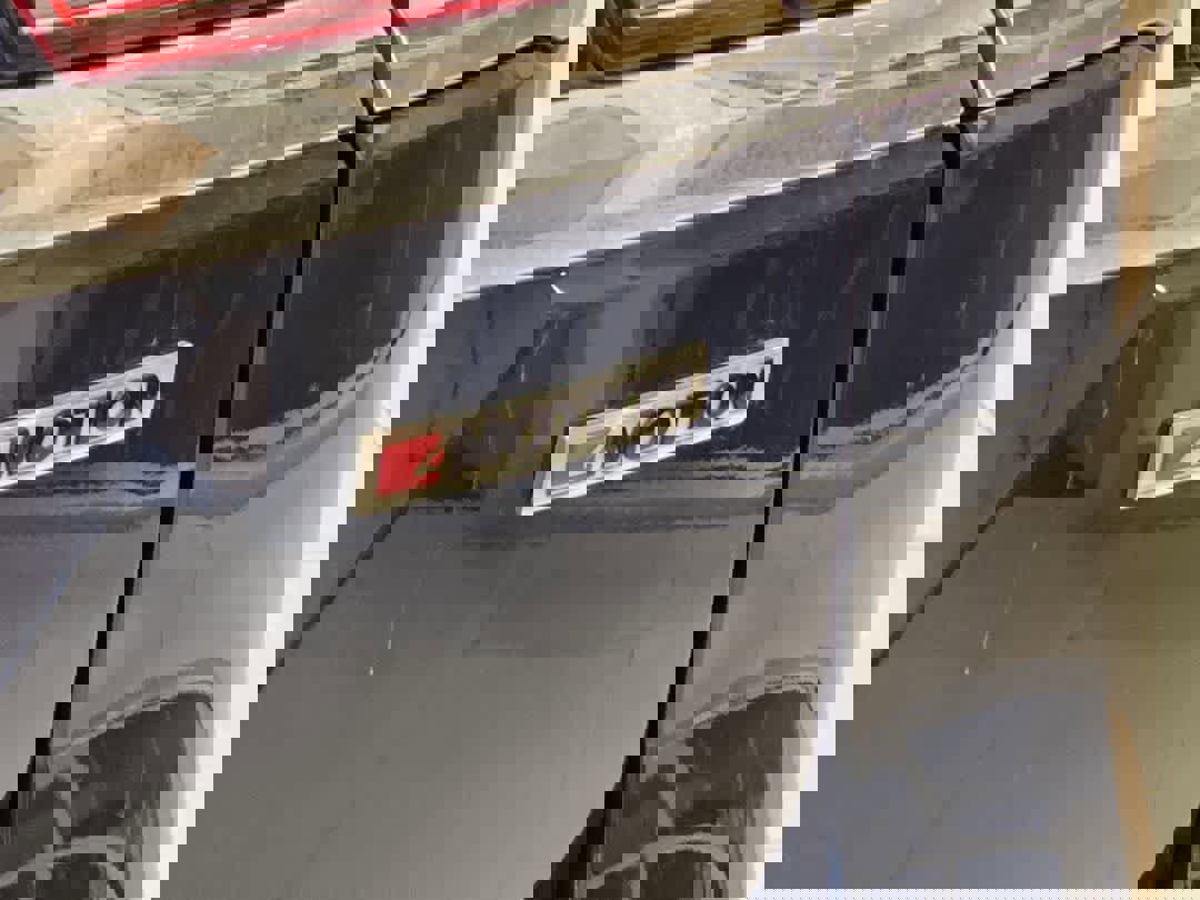 Used 2021 Volkswagen Atlas SE image 12