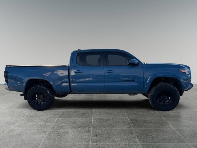 Used 2019 Toyota Tacoma SR5 image 6
