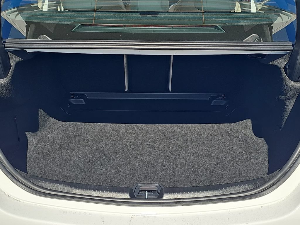 Used 2025 Mercedes-Benz C 300 4MATIC Sedan image 12