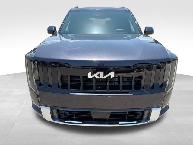 New 2027 Kia Telluride SX Prestige AWD/4WD image 2