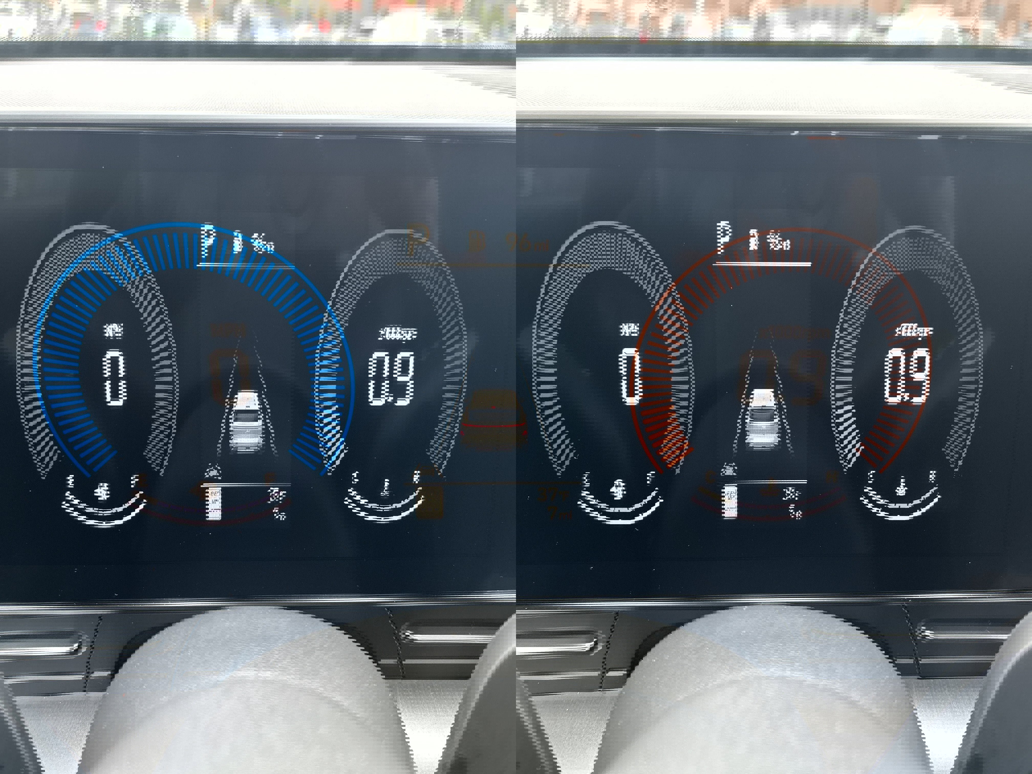 New 2026 Hyundai Kona SEL Sport image 21