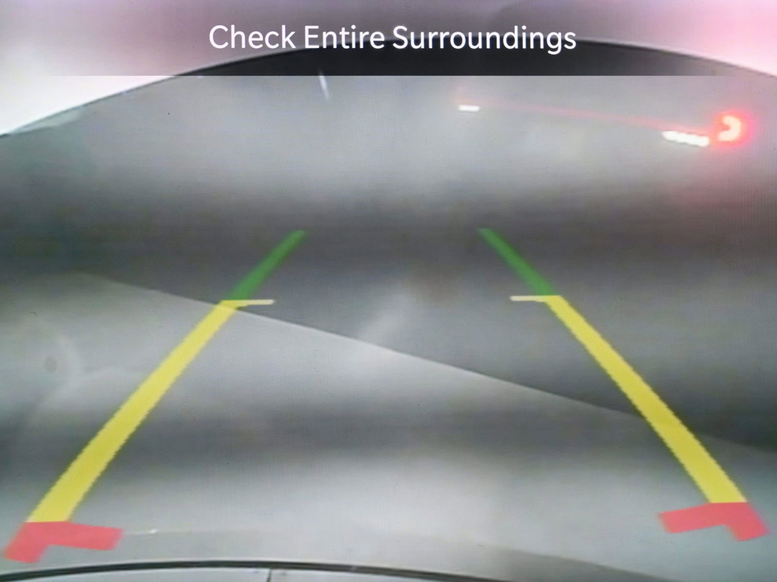 Used 2023 Chrysler Pacifica Touring-L image 20