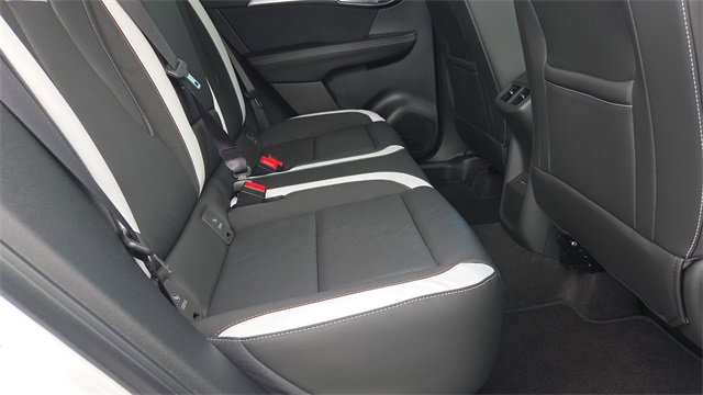 New 2026 Buick Envision Sport Touring image 17