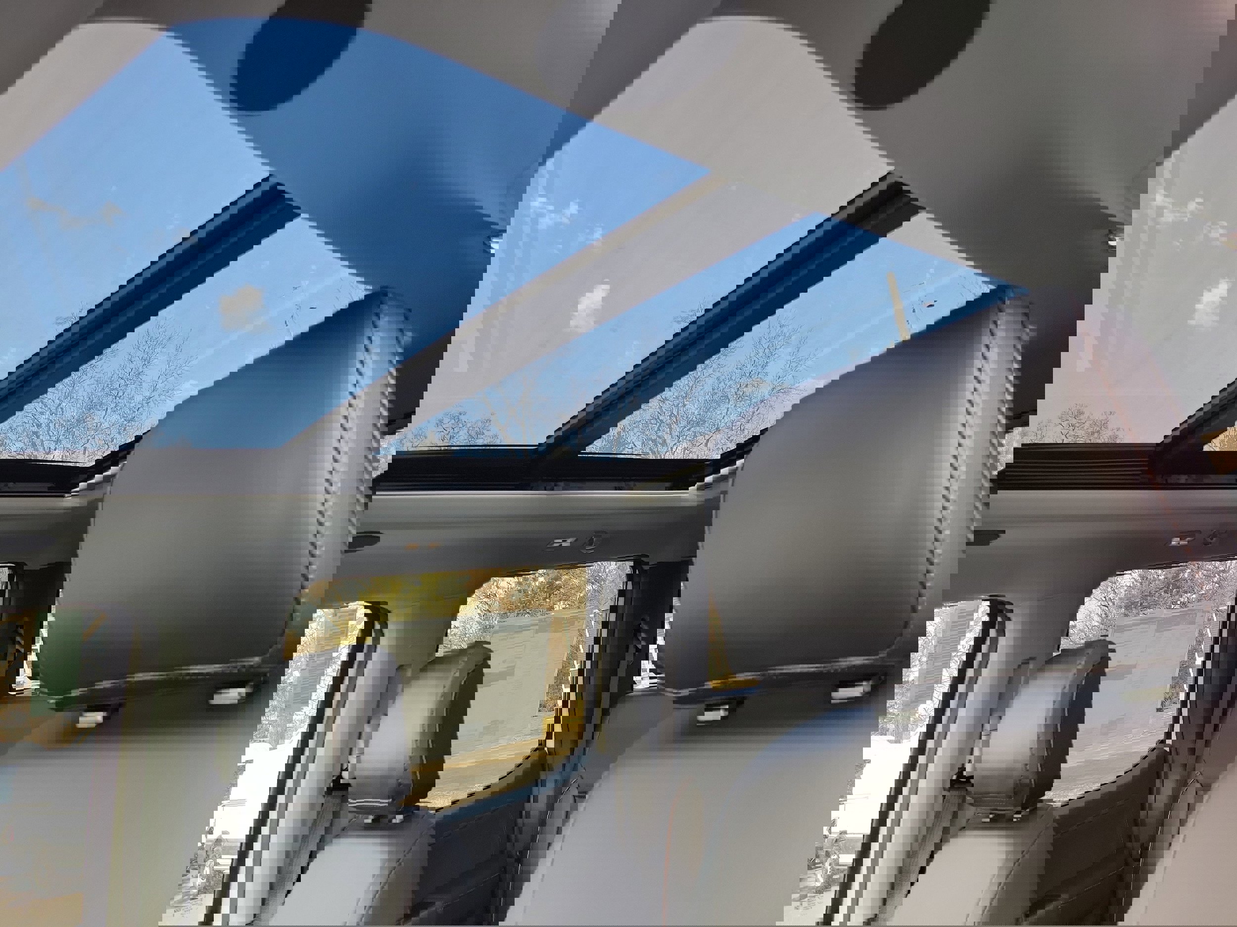 New 2026 Ford F250 Lariat w/ Tremor Off-Road Package image 35