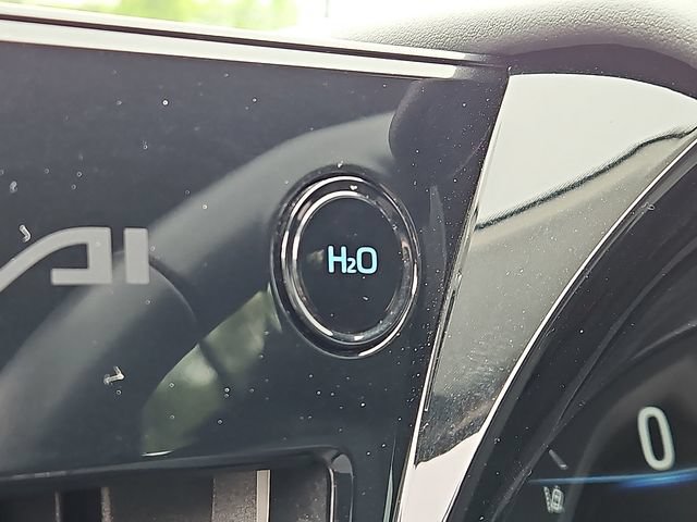 Used 2023 Toyota Mirai w/ Advanced Technology Package RWD image 25