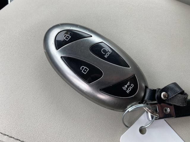 Used 2025 Hyundai Sonata SEL FWD image 24
