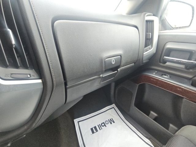 Used 2014 GMC Sierra 1500 SLE w/ SLE Value Package image 30