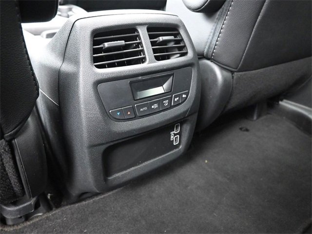 Used 2022 Honda Pilot Special Edition image 36