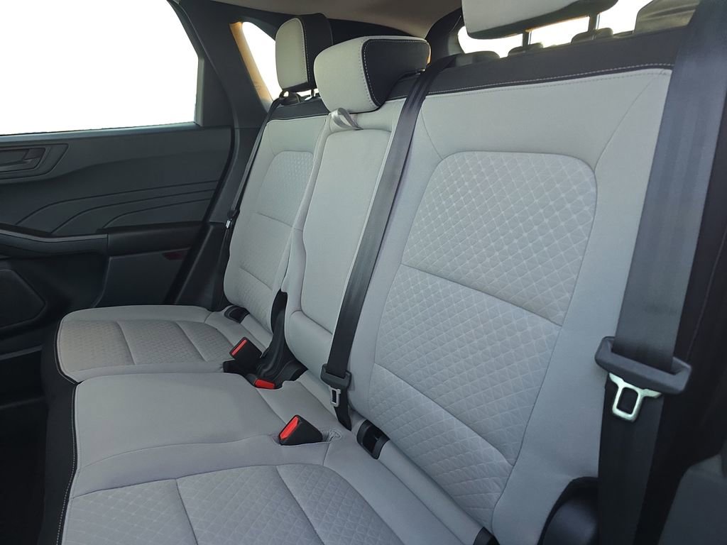 New 2026 Ford Escape Active w/ Tech Pack #1 AWD/4WD image 43